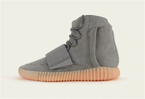 adidas originals kanye west yeezy.